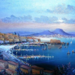 Capitolo 7: Il porto di Neapolis